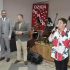 zdjęcie nr 43