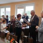zdjęcie nr 76