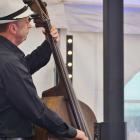 zdjęcie nr 29