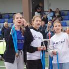 zdjęcie nr 35
