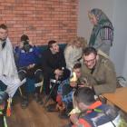 zdjęcie nr 81