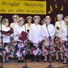 zdjęcie nr 18