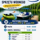 Fotka nr 0 z 1