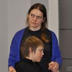 _DSC0291