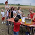 zdjęcie nr 16