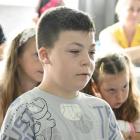 zdjęcie nr 33