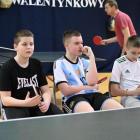 zdjęcie nr 103