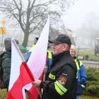 zdjęcie nr 18