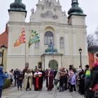 zdjęcie nr 14