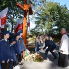 zdjęcie nr 27