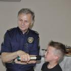 zdjęcie nr 37