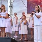 zdjęcie nr 189