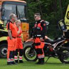 zdjęcie nr 21