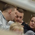zdjęcie nr 14
