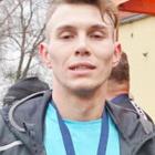 zdjęcie nr 19