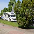 kamper2
