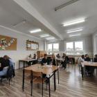 zdjęcie nr 8