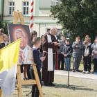 zdjęcie nr 12