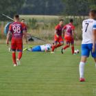 zdjęcie nr 19