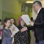 zdjęcie nr 38