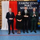 zdjęcie nr 43