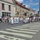 zdjęcie nr 70