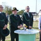 zdjęcie nr 21