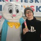 zdjęcie nr 136