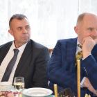 zdjęcie nr 15