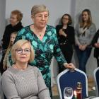 zdjęcie nr 9