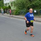 zdjęcie nr 44