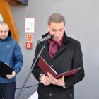 zdjęcie nr 9