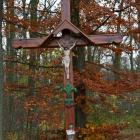 zdjęcie nr 73