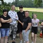 zdjęcie nr 23