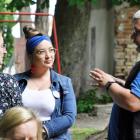 zdjęcie nr 19