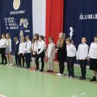 zdjęcie nr 20