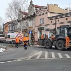 zdjęcie nr 7