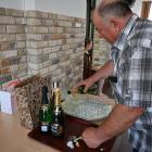zdjęcie nr 44