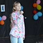 zdjęcie nr 35