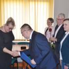 zdjęcie nr 11
