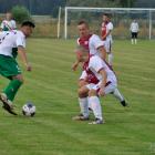 zdjęcie nr 20