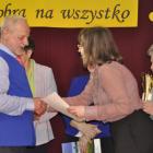 zdjęcie nr 36