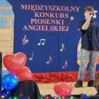 zdjęcie nr 12