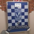 zdjęcie nr 26