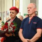 zdjęcie nr 45