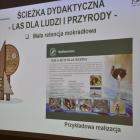 zdjęcie nr 14