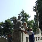zdjęcie nr 70