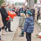 zdjęcie nr 28
