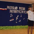 zdjęcie nr 109