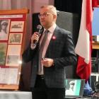 zdjęcie nr 14